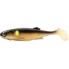 Leurre Souple Major Craft Stabi Shad 6