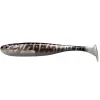 Leurre Souple Major Craft Stabi Shad Slim 5