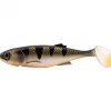 Leurre Souple Major Craft Stabi Shad 5