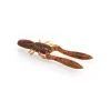 Leurre Souple Megabass Bottle Shrimp 6cm