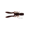 Leurre Souple Megabass Bottle Shrimp