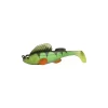 Leurre Souple Megabass Dark Sleeper 77mm