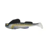 Leurre Souple Megabass Dark Sleeper 4.5