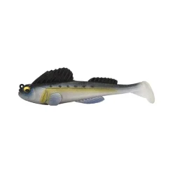 Leurre Souple Megabass Dark Sleeper 4.5