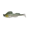 Leurre Souple Megabass Dark Sleeper 4.5