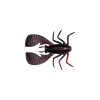 Leurre Souple Megabass Fuwabug 4,6cm
