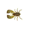 Leurre Souple Megabass Fuwabug 6,3cm