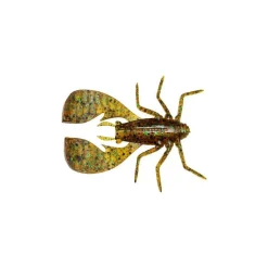 Leurre Souple Megabass Fuwabug 6,3cm