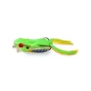 Leurre Souple Megabass Gabarin JR 5,6cm