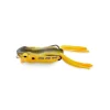 Leurre Souple Megabass Gabarin 6,3cm