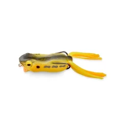 Leurre Souple Megabass Gabarin 6,3cm