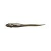 Leurre Souple Megabass Hazedong 13cm