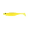 Leurre Souple Megabass Hazedong Shad 10,5cm