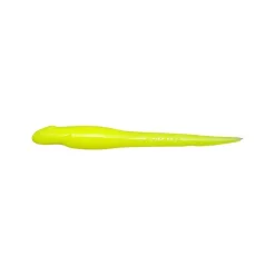 Leurre Souple Megabass Hazedong 10cm