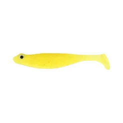 Leurre Souple Megabass Hazedong Shad 12,5cm