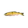 Leurre Souple Megabass Mag Draft Ayu Twitcher 180