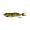 Leurre Souple Megabass Mag Draft Hasu Raver 18cm