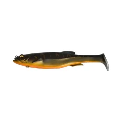 Leurre Souple Megabass Mag Draft 20cm