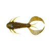Leurre Souple Megabass Rock Hog 6,3cm