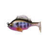 Leurre Souple Megabass Sleeper Gill 8cm
