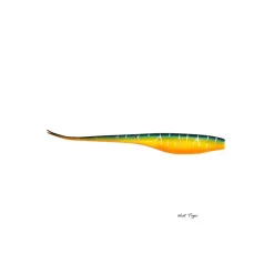 Leurre Souple Megabass Sling Shad 175mm