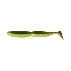 Leurre Souple Megabass Spindle Worm 10cm