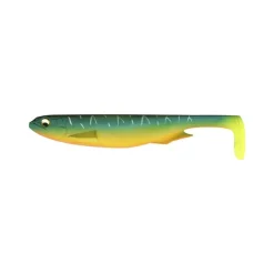 Leurre Souple Megabass Spark Shad 176mm