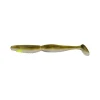 Leurre Souple Megabass Spindle Worm 12,5cm