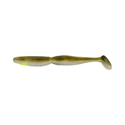 Leurre Souple Megabass Spindle Worm 12,5cm