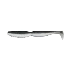 Leurre Souple Megabass Super Spindle Worm 6