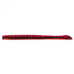 Leurre Souple Missile Baits Mini Magic Worm 10cm