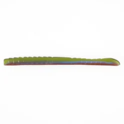 Leurre Souple Missile Baits Mini Magic Worm 10cm