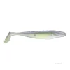 Leurre Souple Missile Baits Shockwave 11cm