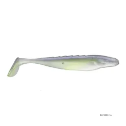 Leurre Souple Missile Baits Shockwave 11cm