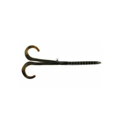 Leurre Souple Missile Baits Tomahawk 22cm