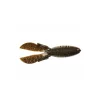 Leurre Souple Missile Baits Baby D Bomb 9,3cm