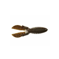 Leurre Souple Missile Baits Baby D Bomb 9,3cm