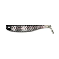 Leurre Souple Monkey Lures Fat Lui 23cm