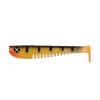 Leurre Souple Monkey Lures King Lui 14cm