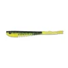 Leurre Souple Monkey Lures Hairy Lui 20cm