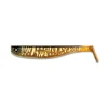 Leurre Souple Monkey Lures Fat Lui 18cm