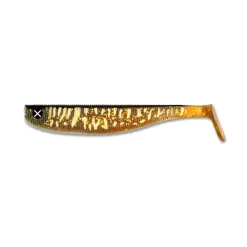 Leurre Souple Monkey Lures Fat Lui 18cm