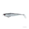 Leurre Souple Monte Delalande Neo Shallow 9cm