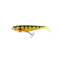 Leurre Souple Monte Fox Rage Loaded Pro Shads
