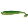Leurre Souple MRCraft Crazy Shad 7cm