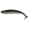 Leurre Souple MRCraft Crazy Shad 12,5cm