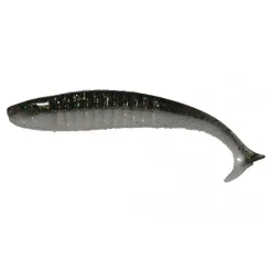Leurre Souple MRCraft Crazy Shad 12,5cm