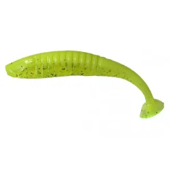 Leurre Souple MRCraft Crazy Shad 12,5cm