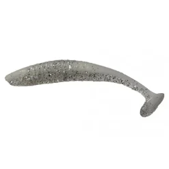 Leurre Souple MRCraft Crazy Shad 10cm