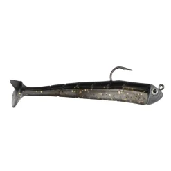 Leurre Souple Mustad Kerhy Shad 10cm